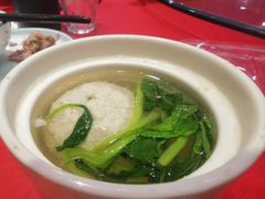 -双东酒店(东关街店)