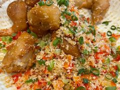 -川江号子渔人码头