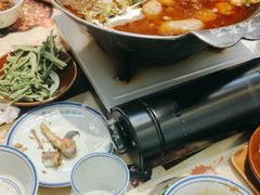 -石灰石烧鸡公(南通万象城店)