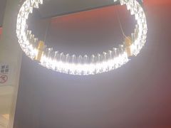 -李氏传家菜(沂水店)