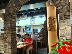-湘村小灶·地道长沙菜·本地人优选(万家丽路店)