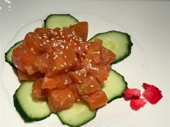 -老洋房花园饭店(绍兴路店)