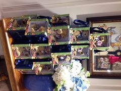 iphone_upload_pic-TEENIE WEENIE(正大广场店)