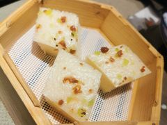 -小厨娘绣中淮扬(大行宫科巷店)