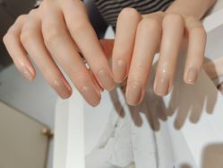 -99·MINI美甲美睫