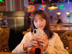 -MR.ROCKY洛奇先生RESTAURANT&BAR(宝安壹方城店)