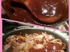 android_upload_pic-猪啊牛呀羊啊铜盘烤肉(正大广场店)