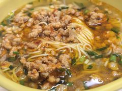 -玉华饮食店(茅台路店)