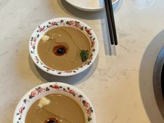 -东门口涮肉·砂锅·烤串(老门东店)