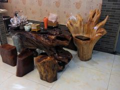 -清真·二嫂子煎饼果子(鼓楼旗舰形象店)