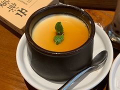 -云海肴云南菜(花园城店)