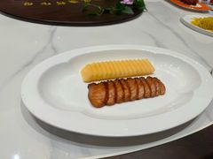-长春香格里拉