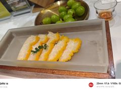 -花菇朵 ll 野生菌锅·精品滇菜(后沙峪店)