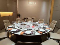 -国惠大酒楼(仓山万达店)