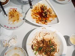 -三玛璐酒楼(汉口路店)