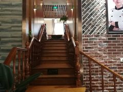 -姜君·千岛湖鱼头馆(浦东大道店)