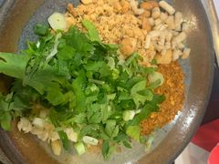 -镇江龙·火锅串串(武侯祠店)