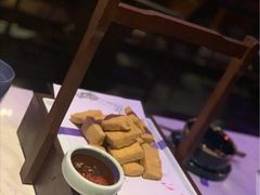 -啤仕多·啤客国潮跳舞BAR(保俶路店)