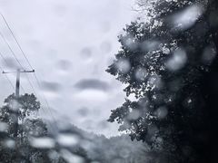 -鹿亭中村