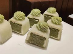 -索菲特西湖大酒店·香榭丽全日候餐厅(南山路店)