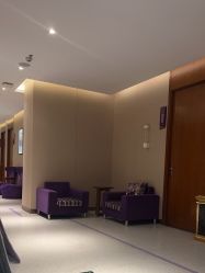 -厦门美莱整形美容医院