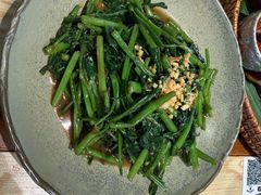 -醉东Oriental House(静安嘉里中心店)