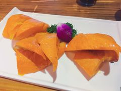 -大灶头·新昌菜(中国茶市店)
