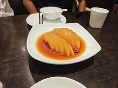 -老牌坊鲁菜名店(聊城美食岛店)