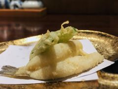 -加奈日本料理
