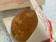 -西树泡芙(湖滨银泰in77B区店)