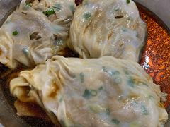 猪肝肠粉-联丰美食(番禺店)