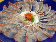 -泉寿司(万科公园店)