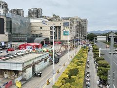 -乐海城市广场(同安店)