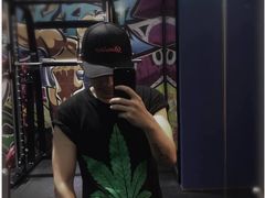 -FEELINGME乐刻私教馆·健身(沿海赛洛城店)