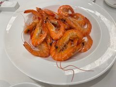 -箸福·夜上海(雨花客厅店)