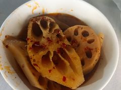 -好吃狗凉糕总店