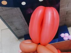 -巴黎贝甜(右安门店)