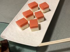 -峨嵋酒家(牡丹园店)