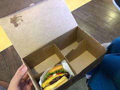 -Shake Shack(西单大悦城店)