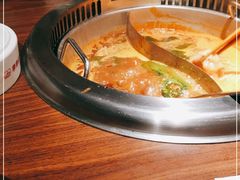 -季季红火锅(动壹店)