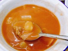 -做了不起的80后