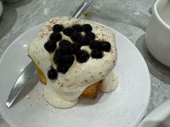 -翠华餐厅(正佳广场店)