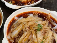 -牛王庙(龙华花园店)