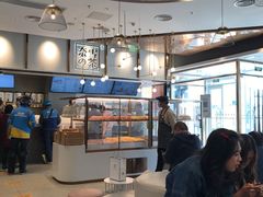 -奈雪的茶(中粮祥云小镇店)