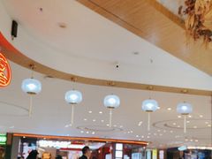 -哼哈豆花工房(高铁吾悦广场店)