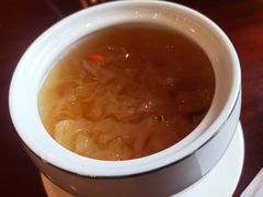 -古南都·老广东酒楼(龙江店)