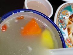 -巴依老爷新疆美食(远洋未来汇购物中心店)