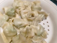 -北塘海鲜·天津菜·鲅鱼水饺是一绝(大光明桥旗舰店)