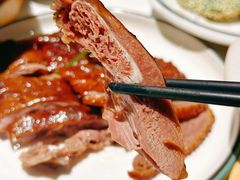 -澄鹅潮汕菜(深圳龙华天虹购物中心店)