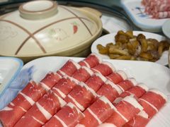 -天宜隆蘑菇宴火锅(石景山旗舰店)